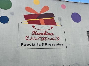 Foto 01 · Excelente oportunidade de investimento: Ponto Comercial à venda no Jardim Santa Lúcia, São José do R