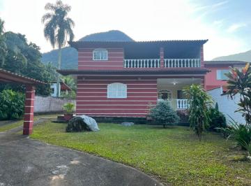 Casa de 6 quartos, Guapimirim · Casa com 6 Quartos à Venda em Caneca Fina
