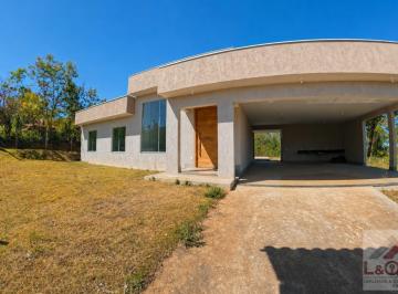 202608051335168359.png · Casa em Condomínio para Venda em Jaboticatubas, Condomínio Villa Monte Verde, 3 dormitórios, 1 suíte