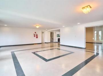 Apartamento de 3 quartos, Curitiba · Apto 3 Quartos - Água Verde