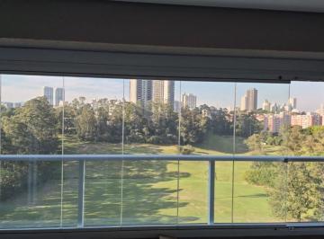 Apartamento de 3 quartos, Osasco · Apartamento de 88 m² com 3 quartos para aluguel - Giardino Golf Residenziale