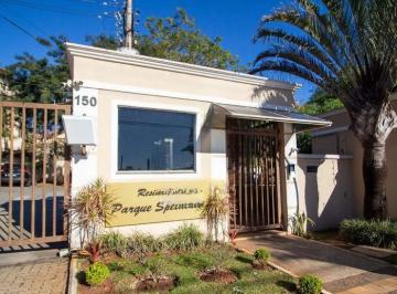 Apartamento de 2 quartos, Sorocaba · Apartamento à venda no Jardim Novo Mundo com 2 quartos