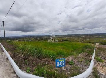 Terreno , Gravatá · Lote de condomínio com 1.000 m² à venda em Gravatá/PE!