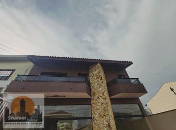 Casa de 2 quartos, Americana · Casa de 190 m² com 2 quartos para aluguel no Jardim Brasil