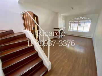 Casa de 3 quartos, São Paulo · Casa 160 m² a venda no Jardim Bonfiglioli 3 Quartos 1 suite 2 vagas quintal edícula com banheiro