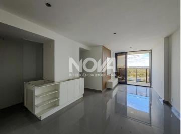 Apartamento de 2 quartos, Águas Claras · Aluguel - Apartamento 2 Quartos - Vista Livre - Reformado - Residencial The View - Águas Claras Nort