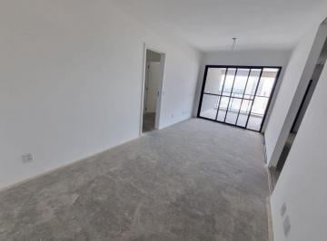 Apartamento de 3 quartos, Osasco · Apartamento de 92 m² com 3 quartos à venda em Vila Osasco - Air - Dubai