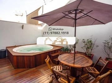Casa de 4 quartos, Cajamar · Sobrado com 210m² em Polvilho - Cajamar