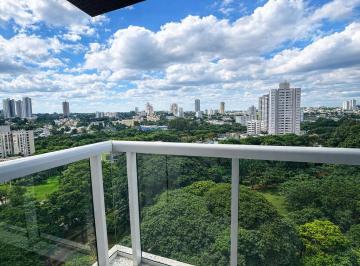 Apartamento , Maringá · Apartamento com 2 suítes, varanda gourmet e lazer completo na Vila Bosque