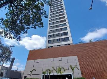 Apartamento · 40m² · 2 Quartos · 1 Vaga · Apartamento Rua Armenia Presidente Altino Osasco