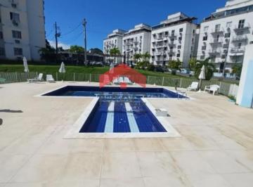 202608041116369967.jpeg · Apartamento para Venda em Lauro de Freitas, Caji, 2 dormitórios, 1 banheiro, 1 vaga