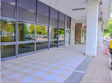Comercial , Brasília · Prédio Comercial de 1893 m² de área construída à venda na Asa Sul