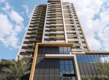 Fachada · Apartamento Vila Yara Osasco