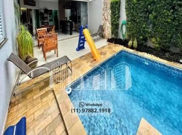 Casa de 4 quartos, São Paulo · Casa com 360m² na Bela Aliança