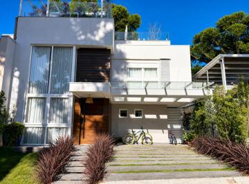 Casa de 2 quartos, Curitiba · CASA EM CONDOMÍNIO SANTA CANDIDA
