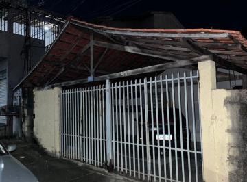 Casa de 4 quartos, São José dos Campos · Casa à venda no Jardim Souto – São José dos Campos