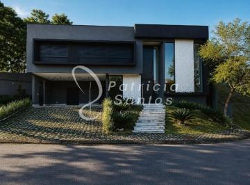 Foto 25 · Casa em Condomínio, Euroville II, Bragança Paulista, SP