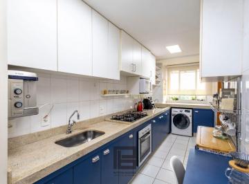 Apartamento de 2 quartos, Brasília · Venda apartamento 2 quartos park sul living 2 vagas de garagem