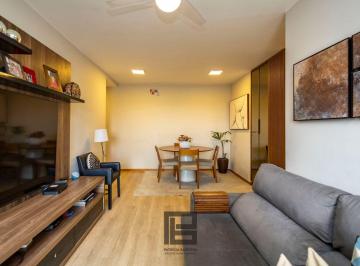 Apartamento de 2 quartos, Brasília · Venda apartamento 2 quartos park sul living 2 vagas de garagem