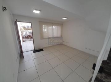 Foto 26 · CASA COMERCIAL PARA LOCAÇÃO NO PARAÍSO