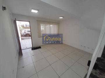 Foto 26 · CASA COMERCIAL PARA LOCAÇÃO NO PARAÍSO