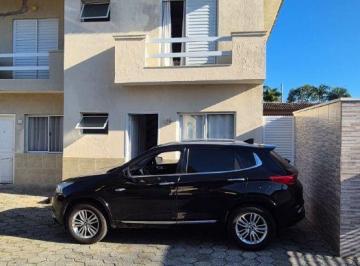 Apartamento de 2 quartos, Bertioga · MORE COM ESTILO EM UM CHARMOSO VILLAGIO NO INDAÍA - BERTIOGA/SP