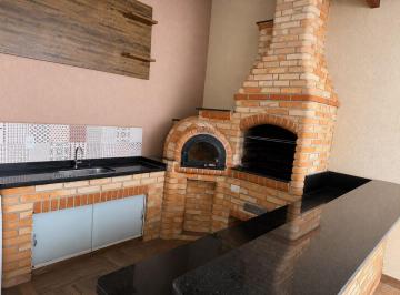Casa de 3 quartos, Jundiaí · Casa a venda, 3 dormitórios com suíte - Bairro Colonia - Jundiai - Cond Buona Vita