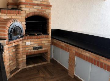 Casa de 3 quartos, Jundiaí · Casa a venda, 3 dormitórios com suíte - Bairro Colonia - Jundiai - Cond Buona Vita