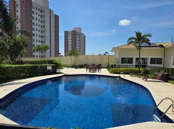 Casa de 3 quartos, Jundiaí · Casa a venda, 3 dormitórios com suíte - Bairro Colonia - Jundiai - Cond Buona Vita