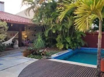 Casa de 3 quartos, Atibaia · Casa à venda em Atibaia – Conforto, lazer e excelente localização!