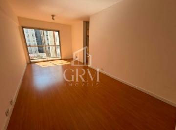 Apartamento de 2 quartos, São Paulo · Apartamento com 67 m², 2 Dormitórios com armários, 1 vaga, Próximo ao Metrô Fradique Coutinho