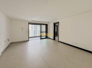 Apartamento de 1 quarto, Curitiba · 1 Quarto com 58m 1 vaga ao lado do mudeo do olho
