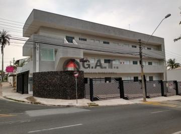 Foto 01 · Kitnet à venda no Jardim Santa Rosalia, Sorocaba-SP: 1 quarto, 1 sala, 1 banheiro, 1 vaga de garagem