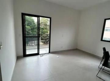 202607211356062522.jpg · Apartamento para Venda em Guarulhos, Vila Galvão, 1 dormitório, 1 banheiro