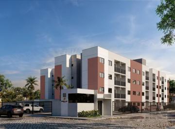 202608051427117227.jpg · Apartamento para Venda em Campina Grande, Bento Figueiredo, 2 dormitórios, 1 banheiro, 1 vaga