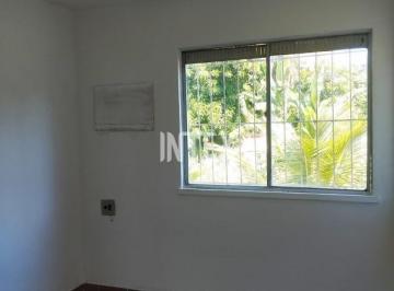 Foto 39 · Aluguel de Apartamento em Boaçu, São Gonçalo-RJ: 2 Quartos, 1 Sala, 1 Banheiro e 1 Vaga de Garagem!