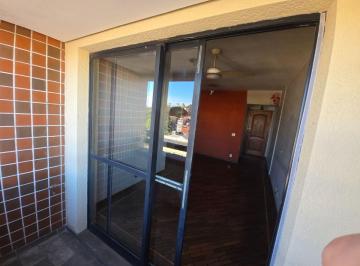 Apartamento de 2 quartos, São Paulo · Apartamento de 57 m² com 2 quartos à venda no Butantã - Condomínio Residencial Bordeaux