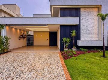 Casa de 3 quartos, Mogi das Cruzes · Casa Térrea à Venda no Condomínio Aruã Ecopark