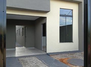 202608051442224600.jpg · Casa para Venda em Goianira, Residencial do Parque, 2 dormitórios, 1 suíte, 2 banheiros, 2 vagas