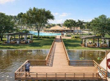 Terreno , Tamandaré · Lotes a partir de 375 m² no Tamandaré Country Club | Natureza, Lazer e Exclusividade
