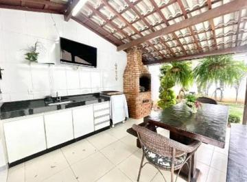 Casa de 3 quartos, Curitiba · SOBRADO VILA IZABEL CURITIBA