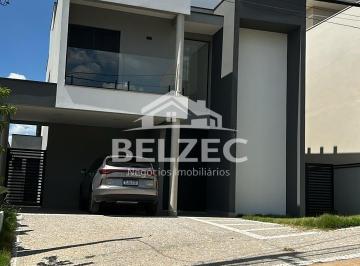 WhatsApp Image 2025-05-12 at 15.23.24.jpeg · 🏡✨ OPORTUNIDADE IMPERDÍVEL NO SWISS PARK – CAMPINAS/SP ✨🏡