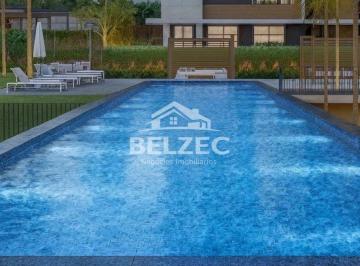 WYN LE MOND PISCINA.jpeg · O Wyn Residence Le Monde