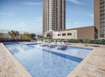 Alameda dos Jequitibás8.png · Alameda dos Jequitibás – Seu Novo Apartamento em Campinas com Conforto e Qualidade de Vida