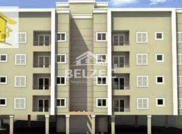 Fachada.png · Apartamento de 2 quartos, 67m² no bairro Centro, em Vinhedo