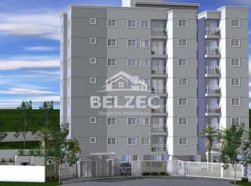 image (4).png · Apartamento de 2 quartos, 50m² no bairro Residencial Nova Era, em Valinhos
