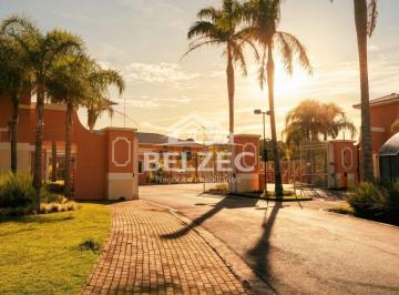 Portaria.jpeg · Residencial Santa Isabel / LOUVEIRA SP / O Lugar Perfeito para Construir Seu Futuro