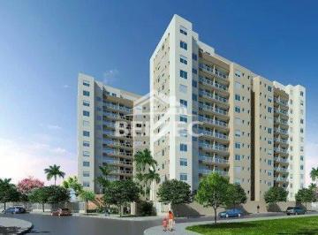 WhatsApp Image 2026-03-03 at 11.02.28.jpeg · RESIDENCIAL SOL MAIOR: APARTAMENTOS DE 2 E 3 DORMS PRONTOS PARA MORAR!