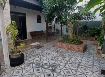Casa de 4 quartos, Belo Horizonte · Casa de 360 m² com 4 quartos à venda em Serra Verde