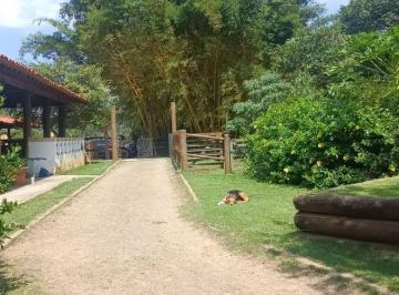Terreno , São Roque · Terreno de 1.000m² em São Roque por R$ 110 mil à vista ou parcelado em até 60x